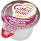 Nestle Salted Caramel Chocolate Single Serve Liquid Creamer .375 oz., PK200 00050000771974U - alternate 8